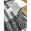 Scarf-Bur-197