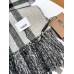 Scarf-Bur-197
