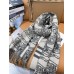 Scarf-Bur-197