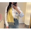 Scarf-Bur-198