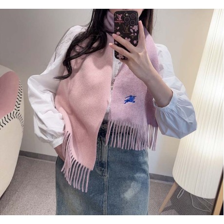 Scarf-Bur-199