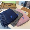 Scarf-Bur-199