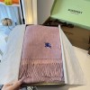 Scarf-Bur-199