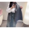 Scarf-Bur-200