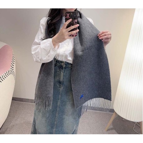 Scarf-Bur-200