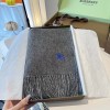 Scarf-Bur-200