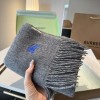 Scarf-Bur-200