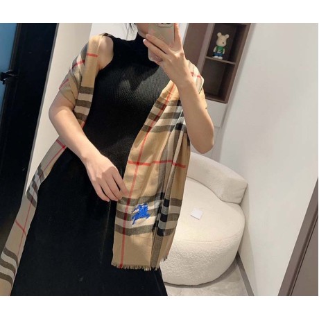 Scarf-Bur-201