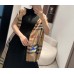 Scarf-Bur-201