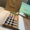 Scarf-Bur-201