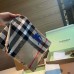 Scarf-Bur-201