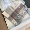 Scarf-Bur-202