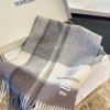 Scarf-Bur-202