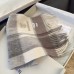 Scarf-Bur-202