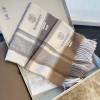 Scarf-Bur-203