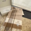 Scarf-Bur-203