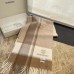 Scarf-Bur-203