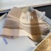 Scarf-Bur-203