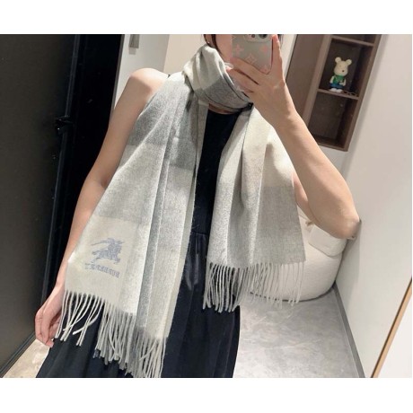 Scarf-Bur-204