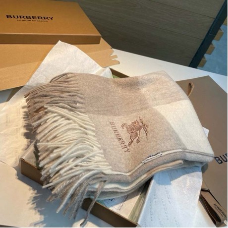 Scarf-Bur-205