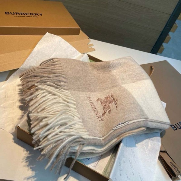Scarf-Bur-205