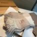 Scarf-Bur-205
