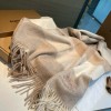 Scarf-Bur-205