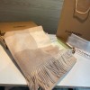 Scarf-Bur-205