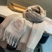 Scarf-Bur-205