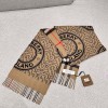 Scarf-Bur-206