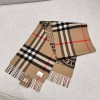 Scarf-Bur-206