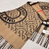 Scarf-Bur-206