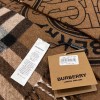 Scarf-Bur-207