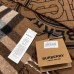 Scarf-Bur-207