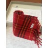 Scarf-Bur-208