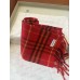 Scarf-Bur-208