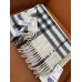 Scarf-Bur-209
