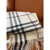 Scarf-Bur-209