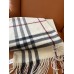 Scarf-Bur-209