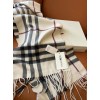 Scarf-Bur-209