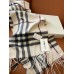 Scarf-Bur-209