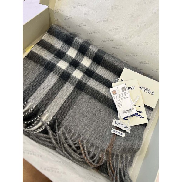 Scarf-Bur-210