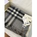 Scarf-Bur-210