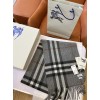 Scarf-Bur-210