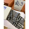 Scarf-Bur-210