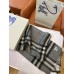 Scarf-Bur-210