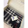 Scarf-Bur-211
