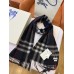 Scarf-Bur-211