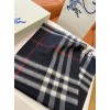 Scarf-Bur-211