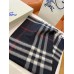 Scarf-Bur-211